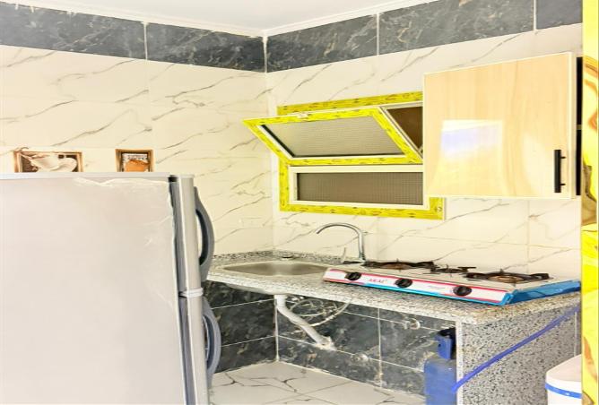 8539064 - صورة العقار 3