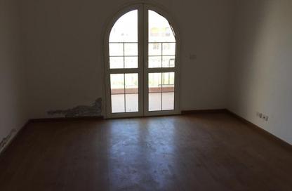Villa - 3 Bedrooms - 3 Bathrooms for sale in Privado - Madinaty - Cairo