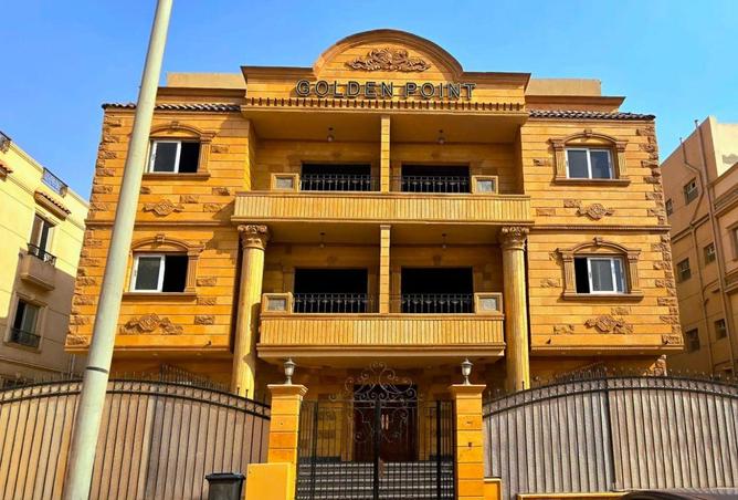 56508091 - الصورة الرئيسية للعقار