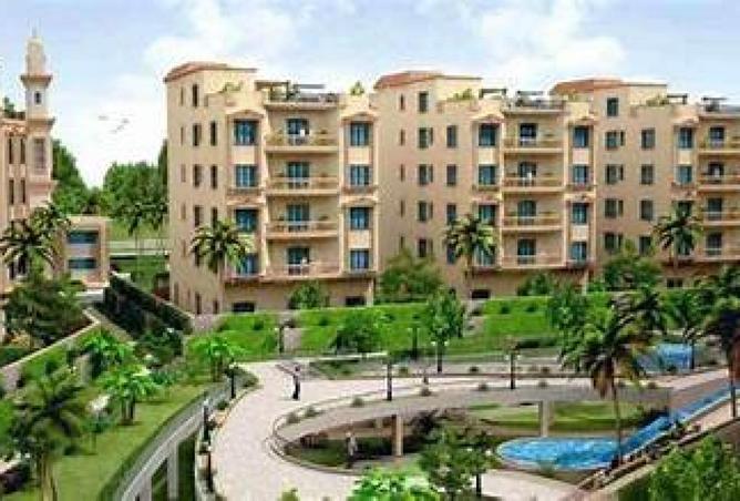 56508091 - صورة العقار 2