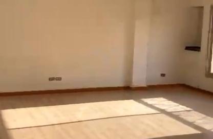 شقة - 3 - 3 للبيع في الرحاب المرحلة الثالثة - الرحاب - مدينة القاهرة الجديدة - القاهرة شقة - 3 - 3 للبيع في الرحاب المرحلة الثالثة - الرحاب - مدينة القاهرة الجديدة - القاهرة
