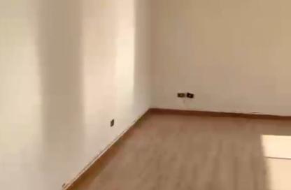 شقة - 3 - 3 للبيع في الرحاب المرحلة الثالثة - الرحاب - مدينة القاهرة الجديدة - القاهرة شقة - 3 - 3 للبيع في الرحاب المرحلة الثالثة - الرحاب - مدينة القاهرة الجديدة - القاهرة