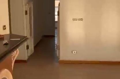 Apartment - 3 - 3 for sale in Rehab City Third Phase - Al Rehab - New Cairo City - Cairo