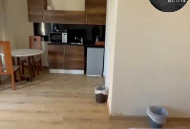 57233028 - Property Image 2