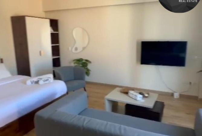 57233028 - Property Main Image