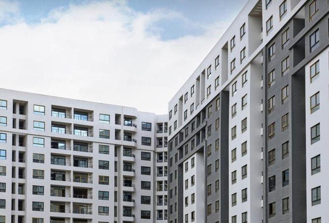 77053297 - Property Main Image