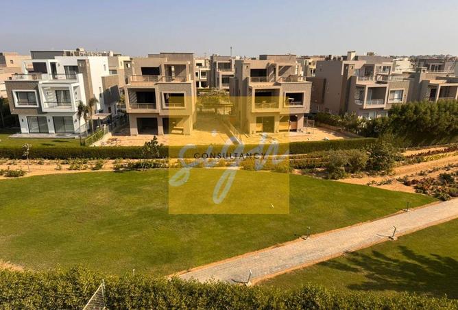 66434621 - الصورة الرئيسية للعقار