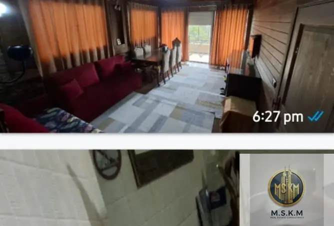 119326829 - Property Image 2