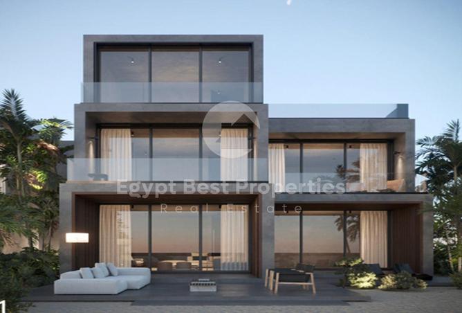 68538515 - صورة العقار 3