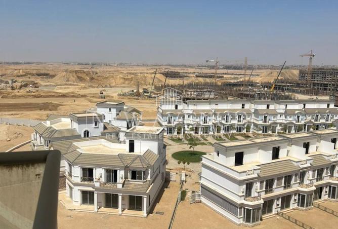 97706866 - الصورة الرئيسية للعقار