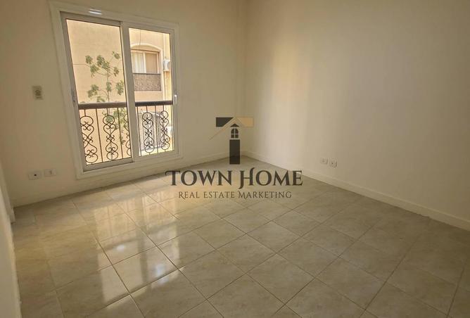 66176447 - صورة العقار 3