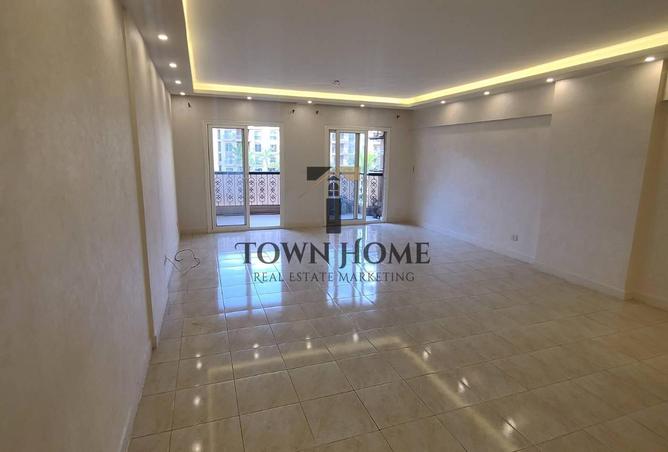 66176447 - صورة العقار 2