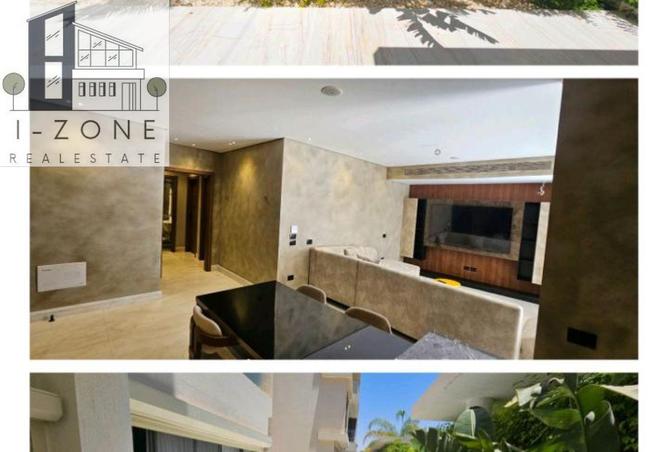 72454145 - Property Image 2