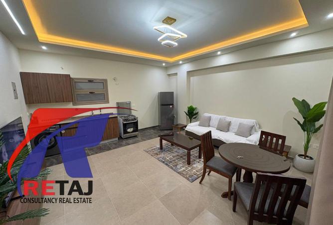97726439 - Property Image 2