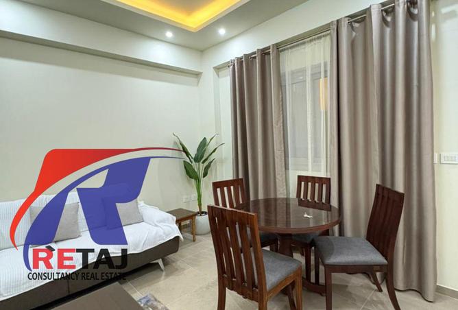 97726439 - Property Image 3