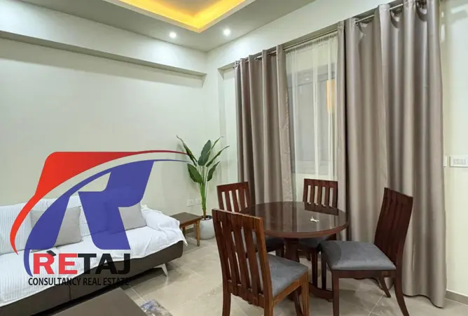 97726439 - Property Image 3