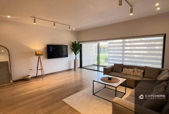 69831979 - صورة العقار 2