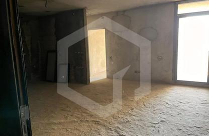 شقة - 2 غرف نوم - 2 حمامات للبيع في فاي سوديك - مدينة زايد الجديدة - الشيخ زايد - الجيزة شقة - 2 غرف نوم - 2 حمامات للبيع في فاي سوديك - مدينة زايد الجديدة - الشيخ زايد - الجيزة