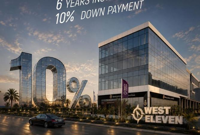 107684159 - Property Main Image