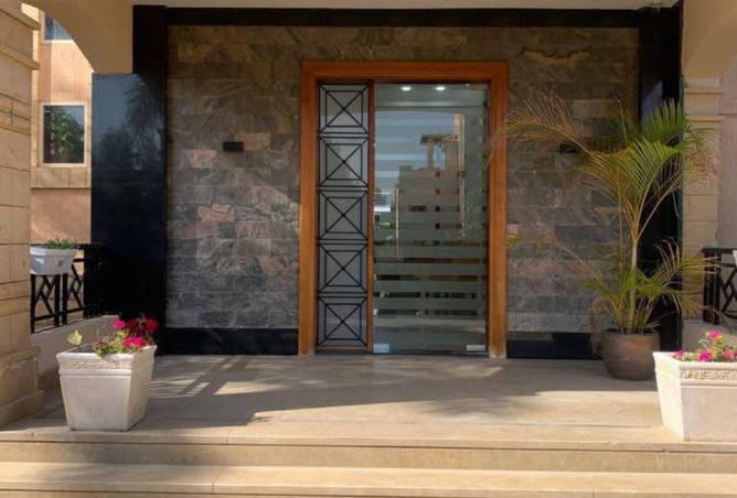 8536666 - صورة العقار 2