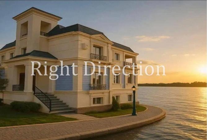 8666189 - الصورة الرئيسية للعقار