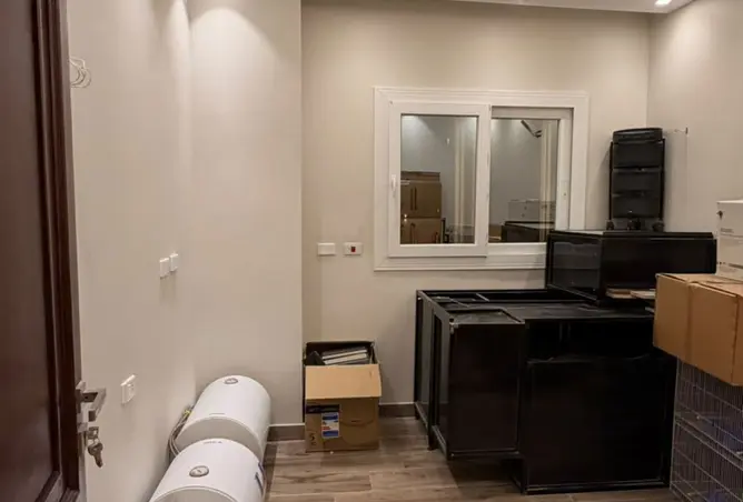 109630392 - Property Image 2