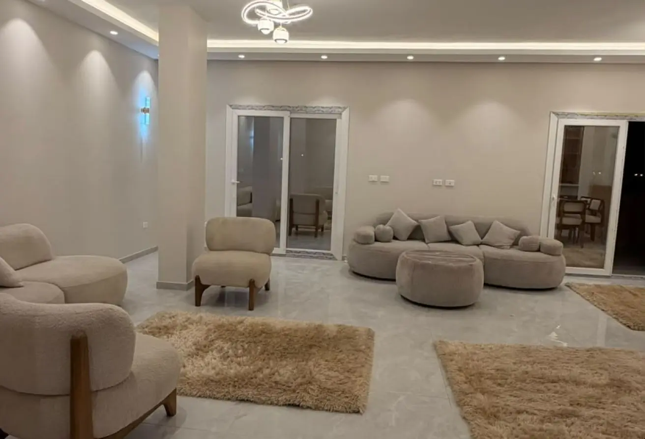 109630392 - Property Main Image