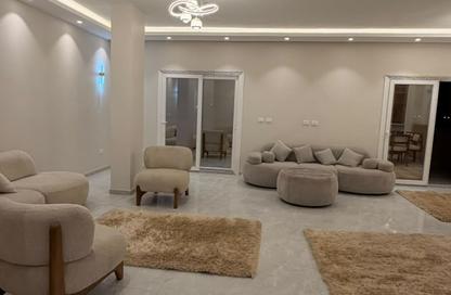 شقة - 4 - 3 للايجار في عمارات البنفسج - البنفسج - مدينة القاهرة الجديدة - القاهرة شقة - 4 - 3 للايجار في عمارات البنفسج - البنفسج - مدينة القاهرة الجديدة - القاهرة