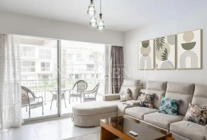 111302844 - Property Image 2