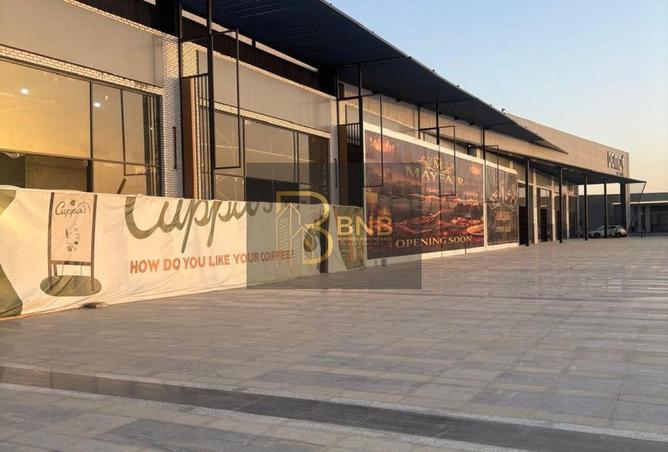 55506456 - Property Main Image