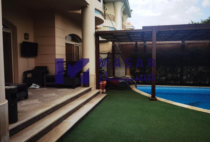 88950707 - صورة العقار 2