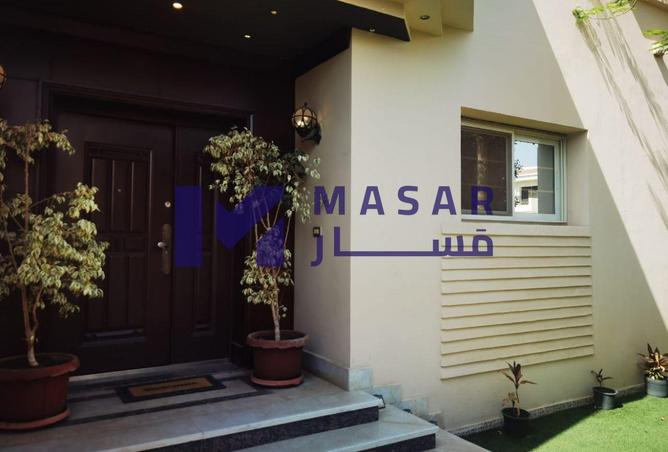 88950707 - صورة العقار 3