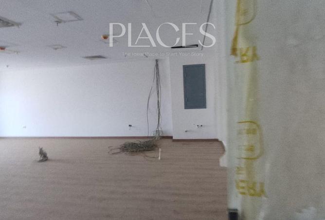 8572095 - صورة العقار 3