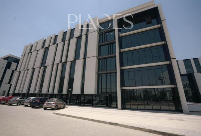 8572095 - الصورة الرئيسية للعقار