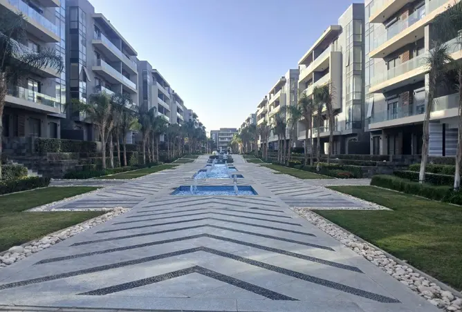 118540002 - صورة العقار 2