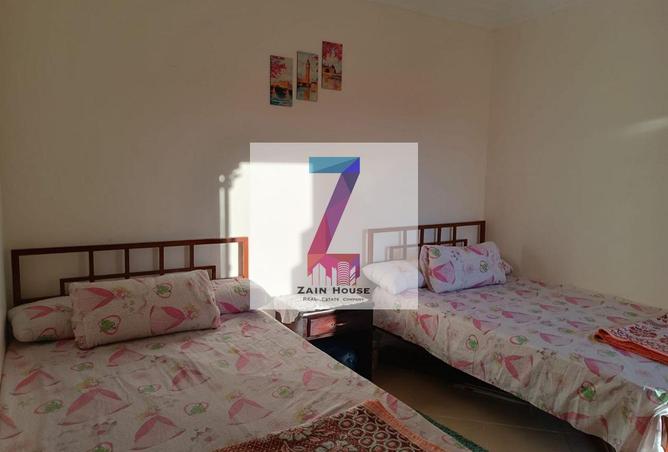 95765308 - صورة العقار 3