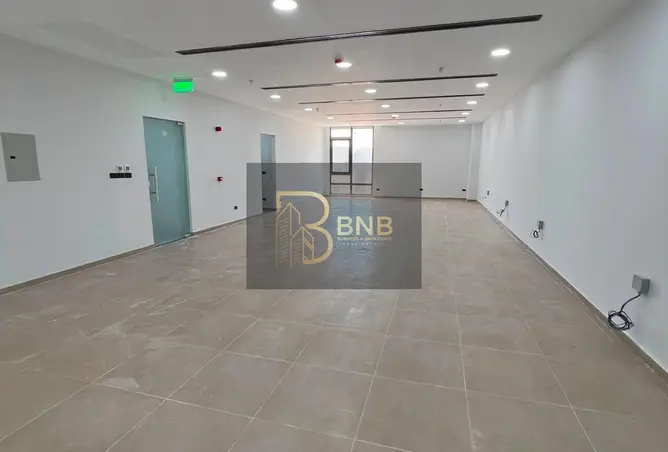 111886044 - Property Image 2