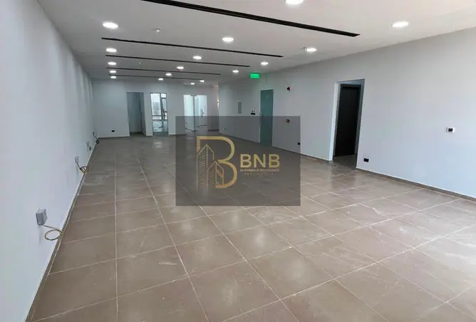 111886044 - Property Image 3