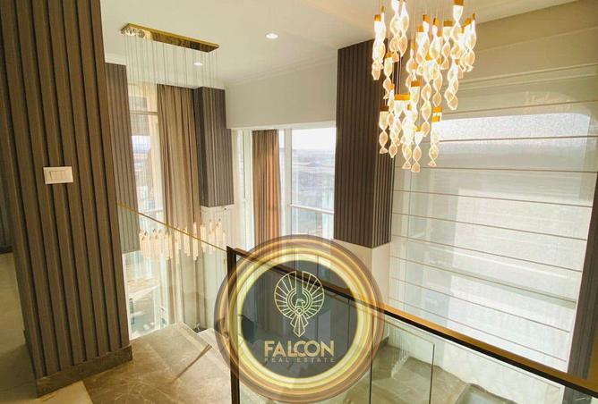 61206856 - صورة العقار 2