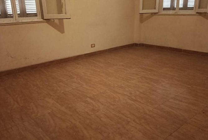 71389384 - Property Image 3