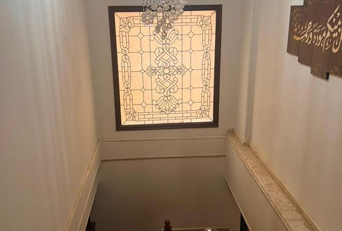 56749856 - صورة العقار 3