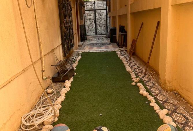 56749856 - صورة العقار 2