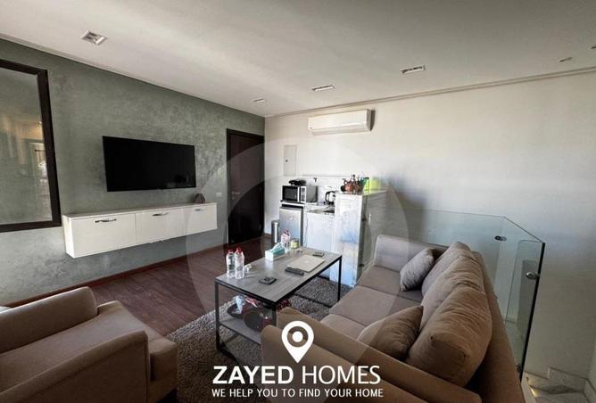 65656505 - صورة العقار 2