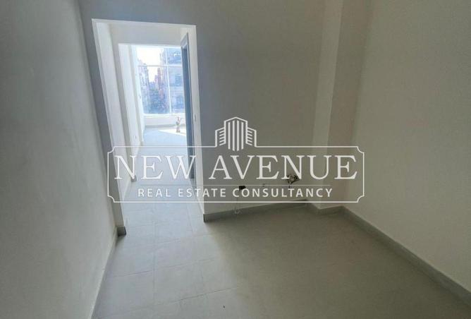 54237528 - صورة العقار 3