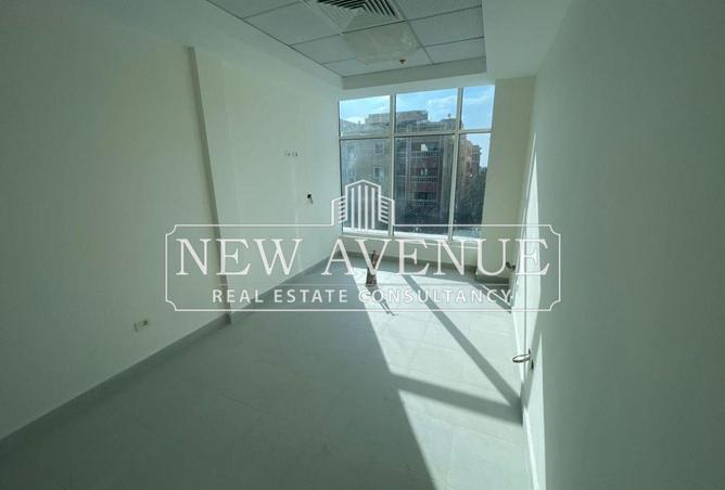 54237528 - الصورة الرئيسية للعقار