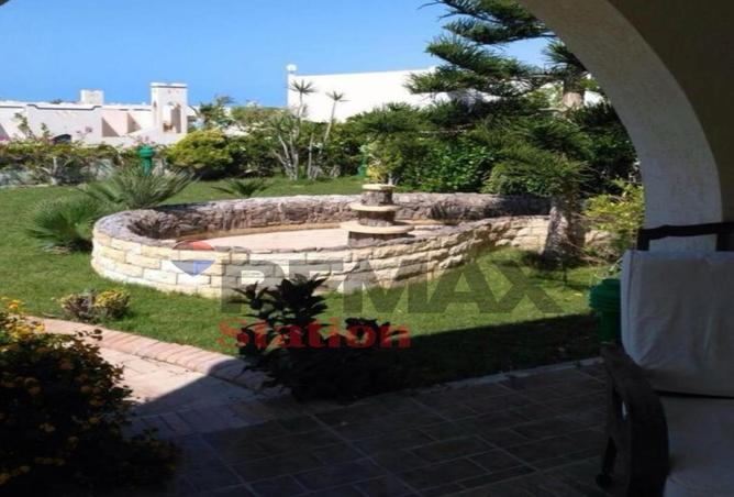 64639003 - Property Image 2