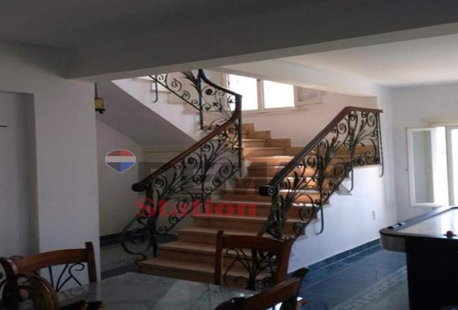 64639003 - Property Image 3