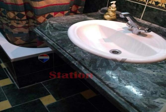 64639003 - Property Main Image