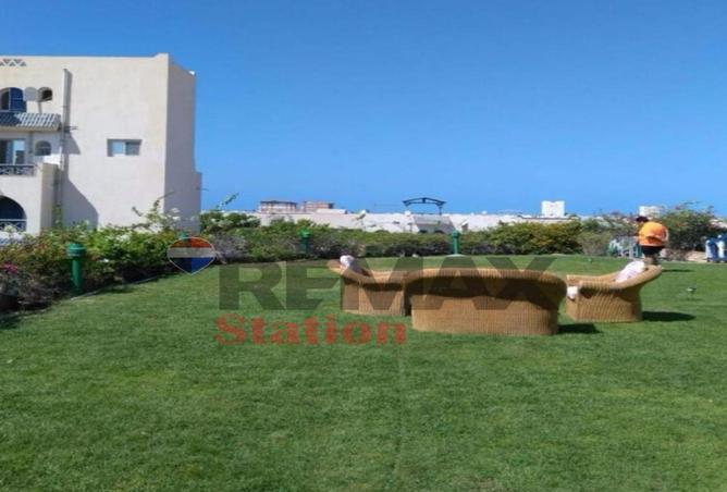 64639003 - صورة العقار 3