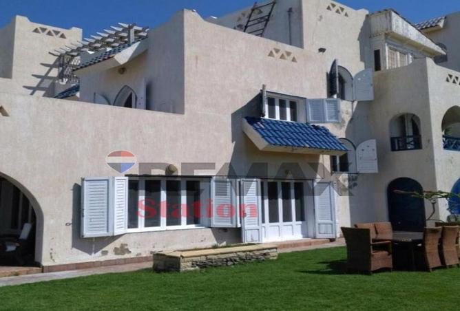 64639003 - صورة العقار 2